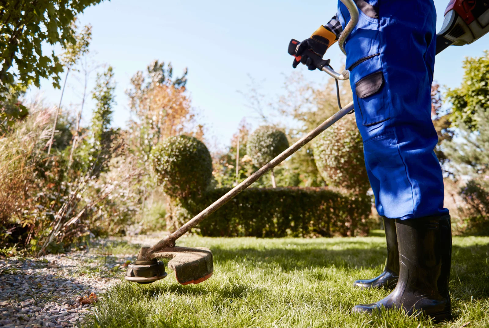 entretien de jardin et petits travaux d'élagage éligibles au crédit d'impôt de 50 pour cent à blanzy. 71