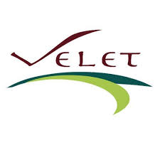 velet